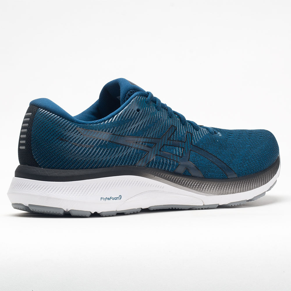 ASICS GT-4000 3 Men's Mako Blue/Black