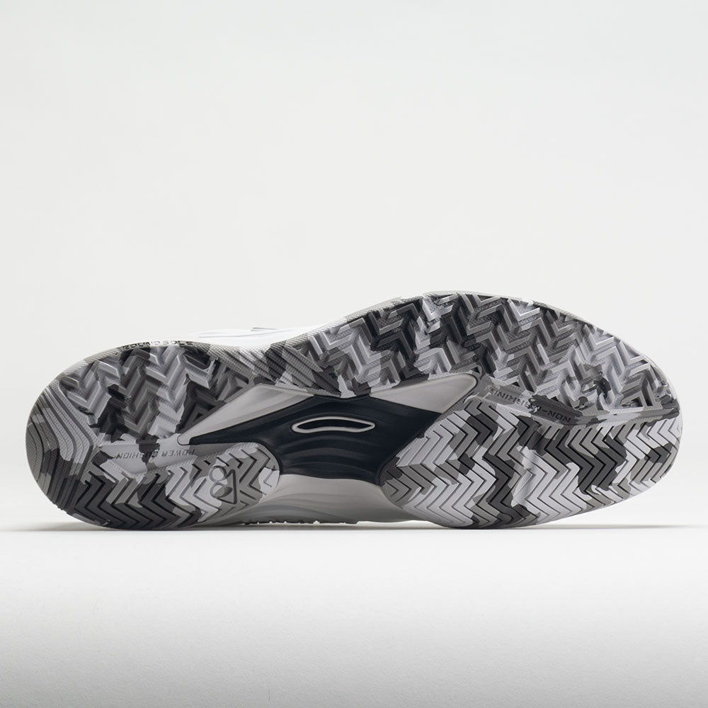 Yonex Power Cushion FusionRev 5 Men's  White