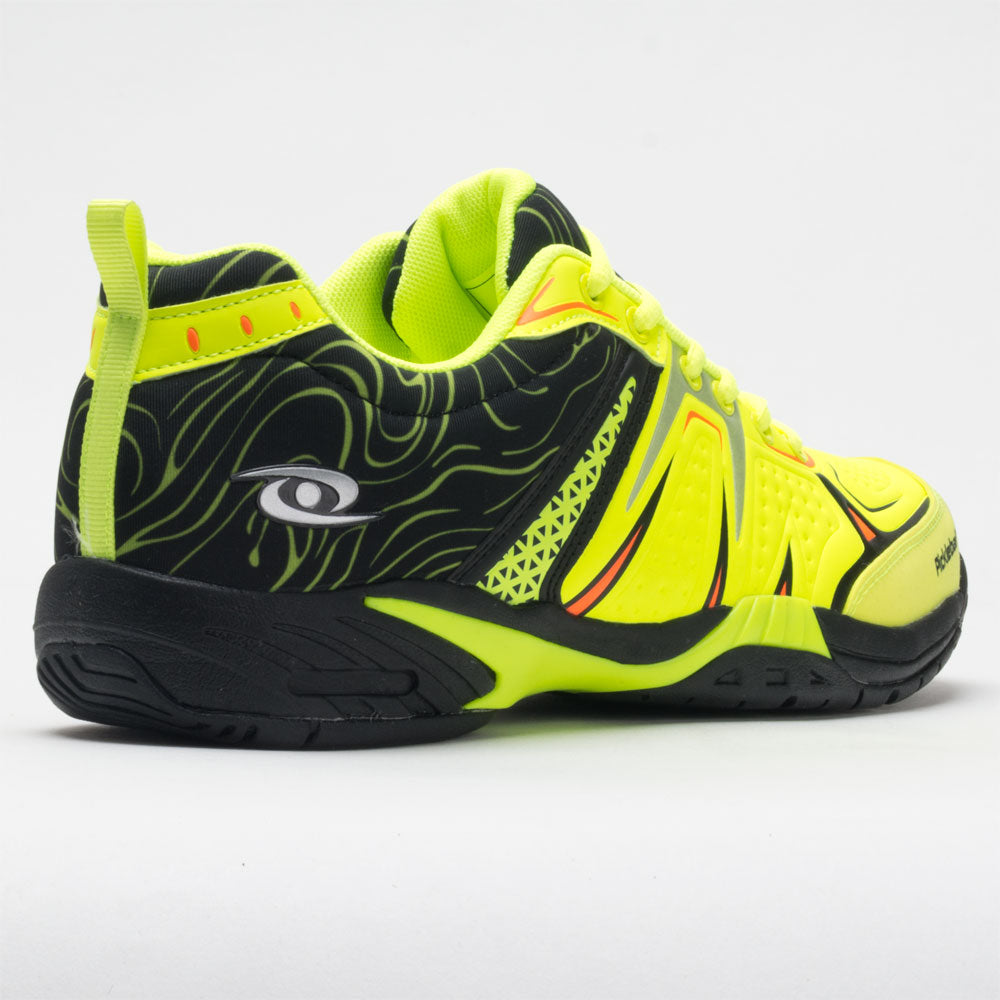 Acacia Dinkshot II Men's  Lime/Black