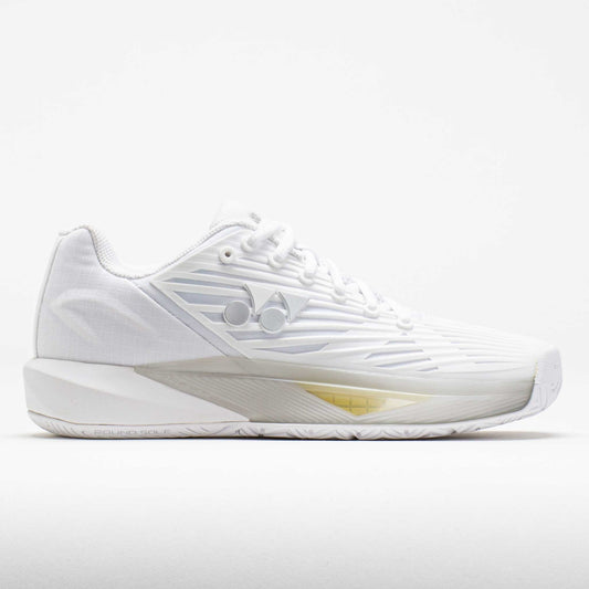 Yonex Power Cushion Eclipsion 5 Women's  White