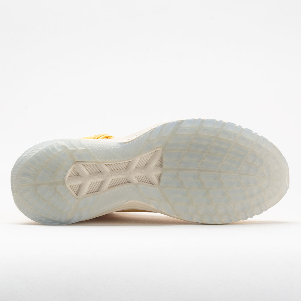 APL TechLoom Defender Women's  Sunshine/Pristine/Clear