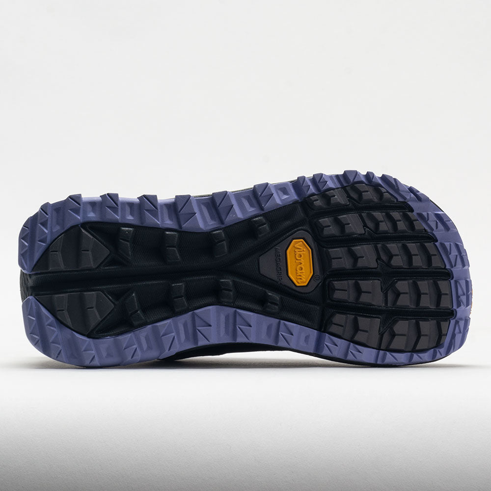 Altra Olympus 5 Women's  Black/Gray