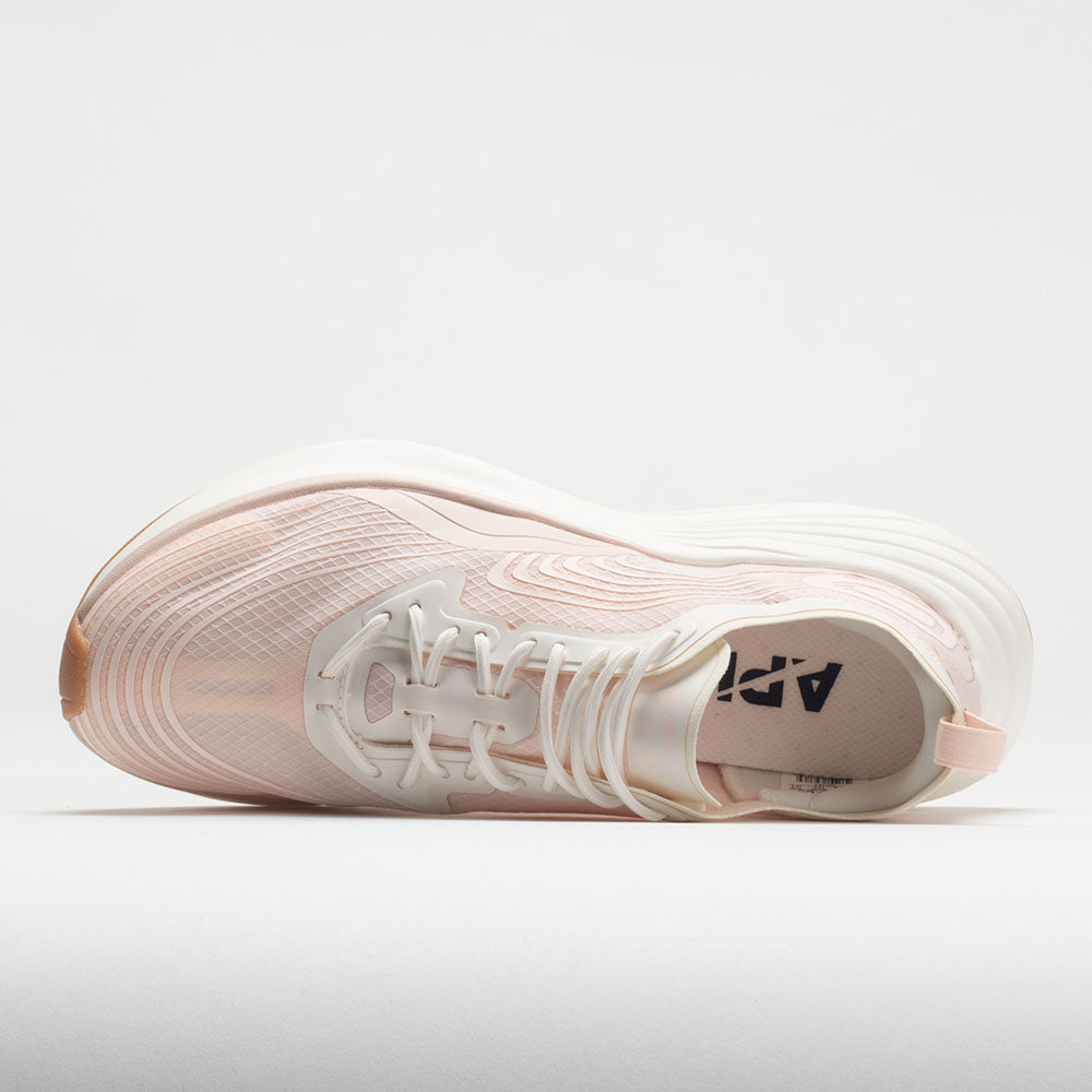 APL Streamline Men's  Cream/Ivory/Gum