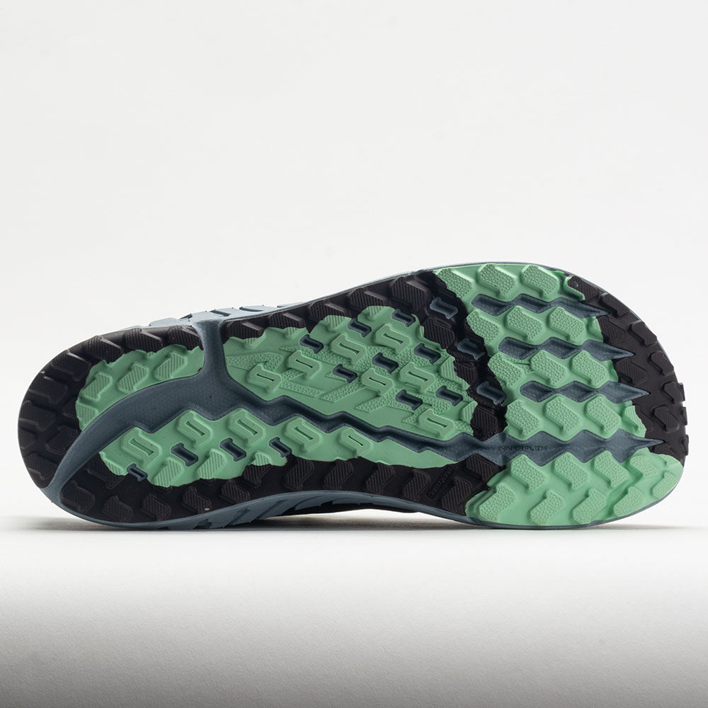 Altra Outroad Men's  Dark Gray/Blue