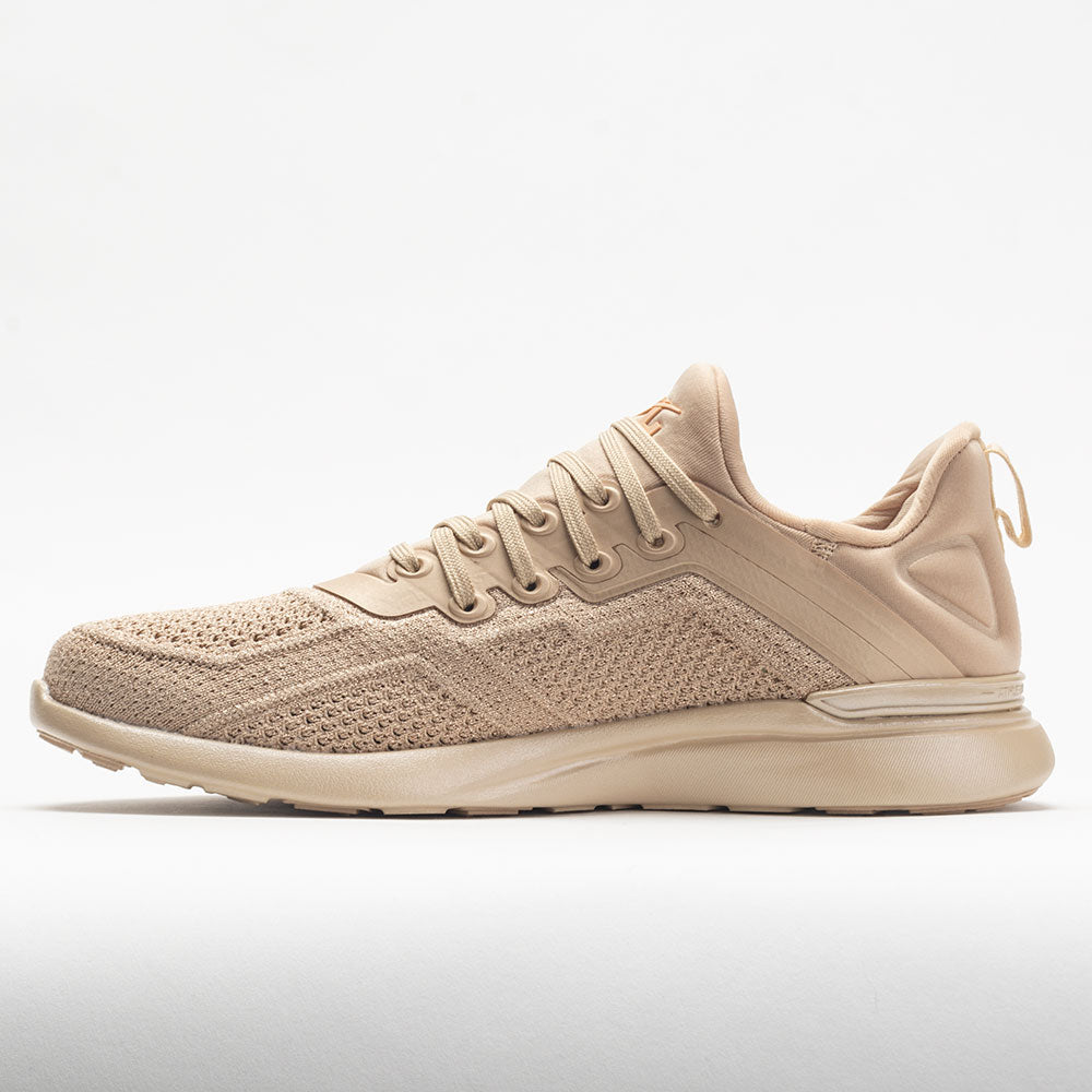 APL TechLoom Tracer Women's  Champagne