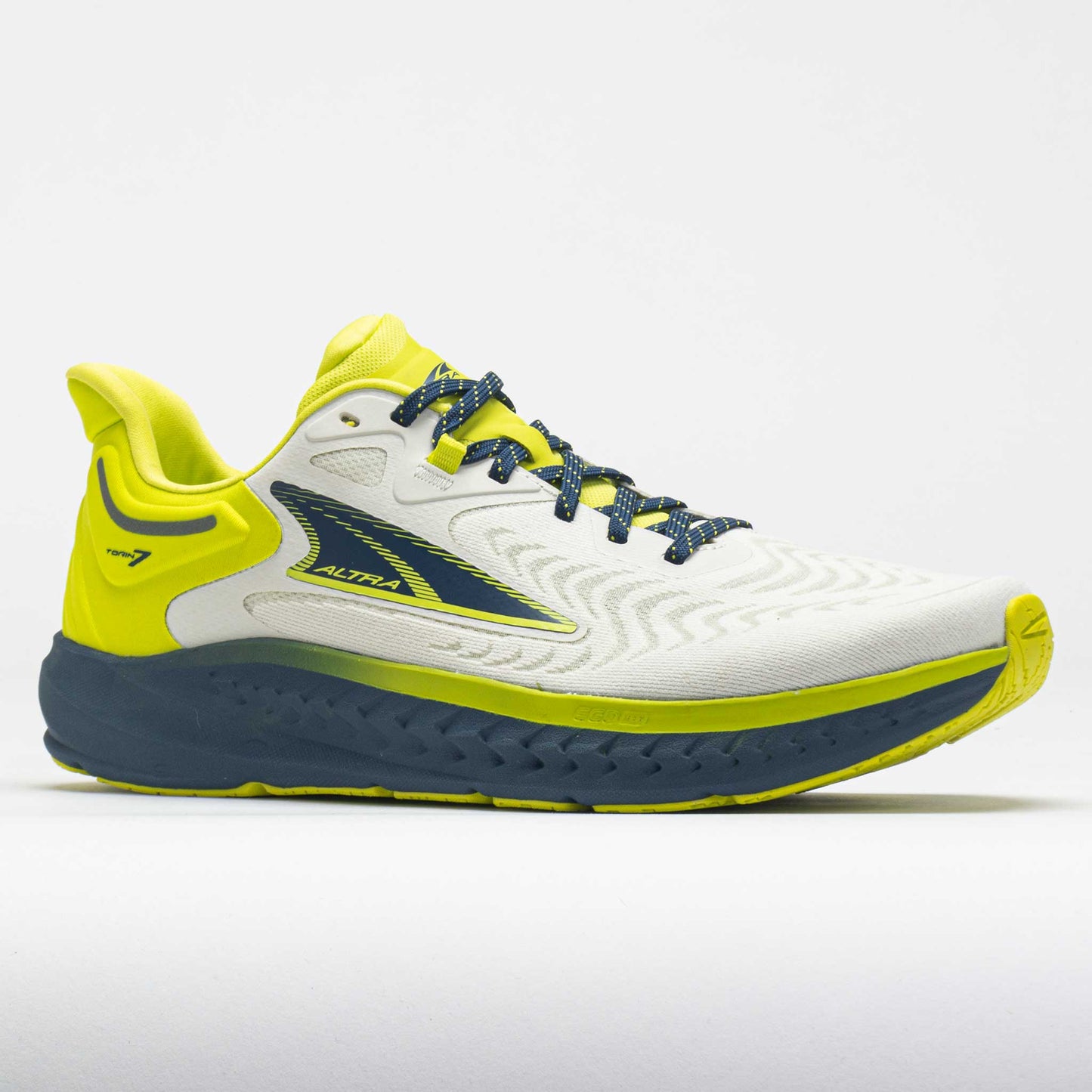 Altra Torin 7 Men's  Lime